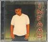 Infass